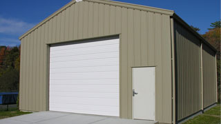 Garage Door Openers at Riverton Seattle, Washington